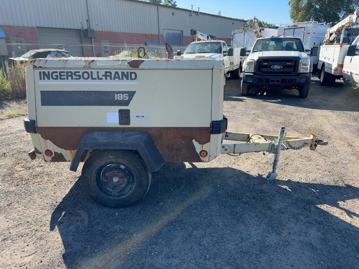 ingersoll-rand-185-image-5