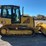2011-caterpillar-d4k-xl-image-6