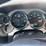 2012-chevrolet-silverado-3500-image-14