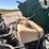 2004-sterling-day-cab-truck-(gp11427,-unit-31350)-image-66