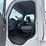 2019-freightliner-m2-106-8.5-cuyd-street-sweeper-truck-image-7