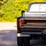 1977-chevrolet-c30-image-24