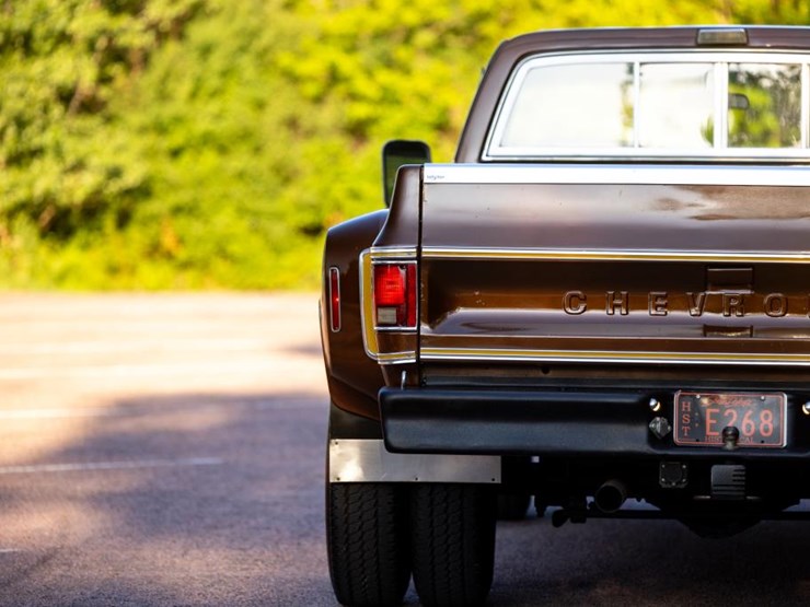 1977-chevrolet-c30-image-24