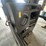 toyota-6bpu15-image-14