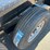 2025-delta-27tb-t/a-tilt-deck-trailer-image-9