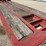 2001-talbert-lowboy-image-22
