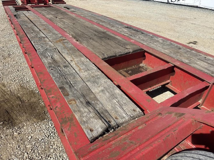 2001-talbert-lowboy-image-22