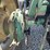 #5217-•-oliver-tractor-w/-loader-image-39