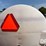 liquid-nurse-trailer-(jn3064)-image-21