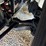 2022-peterbilt-579-image-56