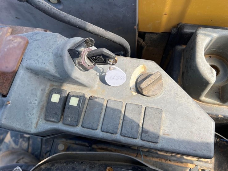 2014-caterpillar-305e-cr-image-33