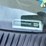 2017-ford-e450-image-103