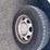 2015-ford-f150-image-23