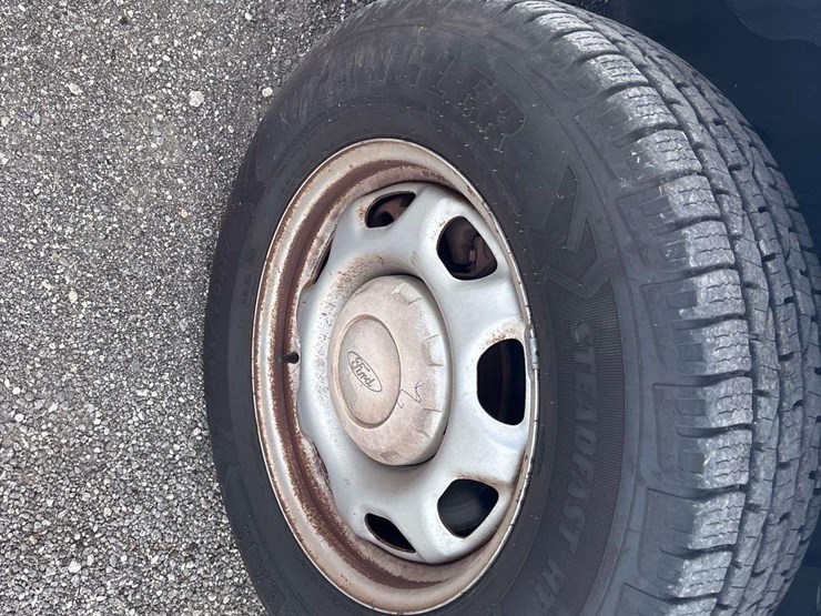 2015-ford-f150-image-23