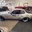 #1383-•-1984-porsche-944-rally-car-image-2