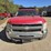 2009-chevrolet-silverado-2500-image-8