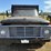 1967-ford-460-image-9