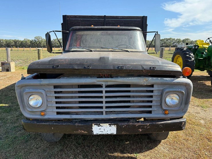 1967-ford-460-image-9