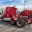 2010-kenworth-t800-image-3