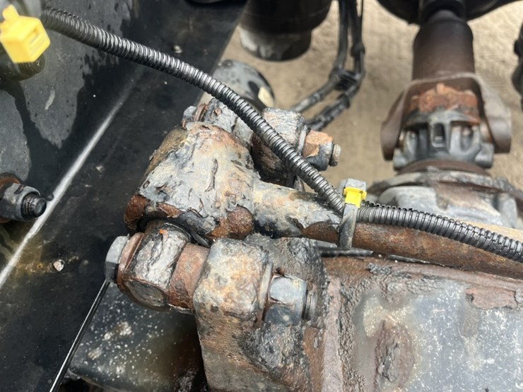 2020-kenworth-t680-image-41