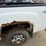 2011-gmc-2500hd-image-15