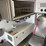 2016-freightliner-m2-106-braun-ambulance-image-33
