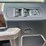 2019-ford-f150-image-13