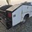 2005-chevrolet-3500-image-17