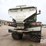 2019-john-deere-f4365-image-30
