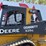 2019-deere-325g-image-18
