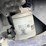 2020-kenworth-t680-image-32