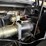 #1388-•-1953-buick-riviera-custom-car-"sweeter-than-wine"-image-40