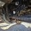 2005-kenworth-t800-image-32