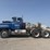 2000-mack-rd600-image-2