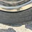 2023-ford-e450-image-104
