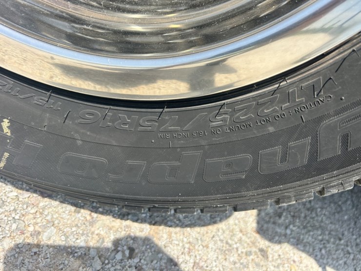 2023-ford-e450-image-104
