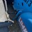2018-genie-gth5519-image-18
