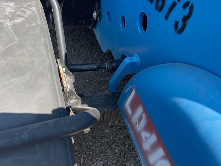 2018-genie-gth5519-image-18