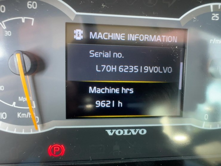 2018-volvo-l70h-image-30