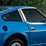 #2281-•-1979-datsun-280zx-coupe-image-58