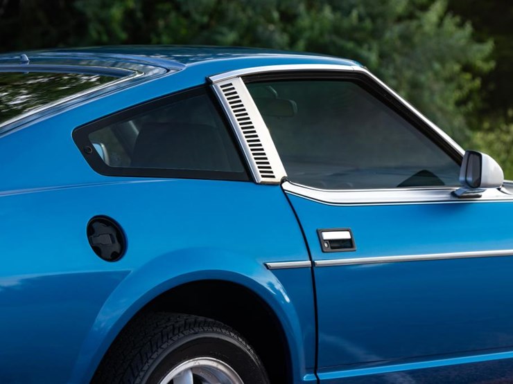 #2281-•-1979-datsun-280zx-coupe-image-58