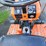 kubota-b5200-image-5
