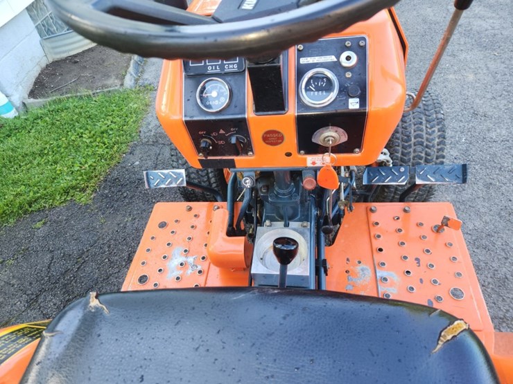 kubota-b5200-image-5