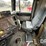 1989-freightliner-day-cab-truck-(jn0784,-unit-06815)-image-73