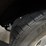1985-chevrolet-c10-image-58
