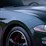 #2286-•-2019-ford-mustang-bullitt-edition-coupe-image-53