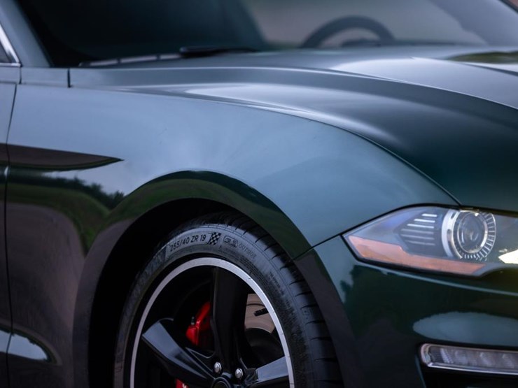 #2286-•-2019-ford-mustang-bullitt-edition-coupe-image-53