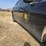 #1235-•-2019-dodge-charger-awd-car-image-11