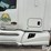 2021-kenworth-t680-image-12