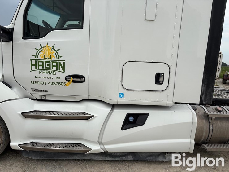 2021-kenworth-t680-image-12